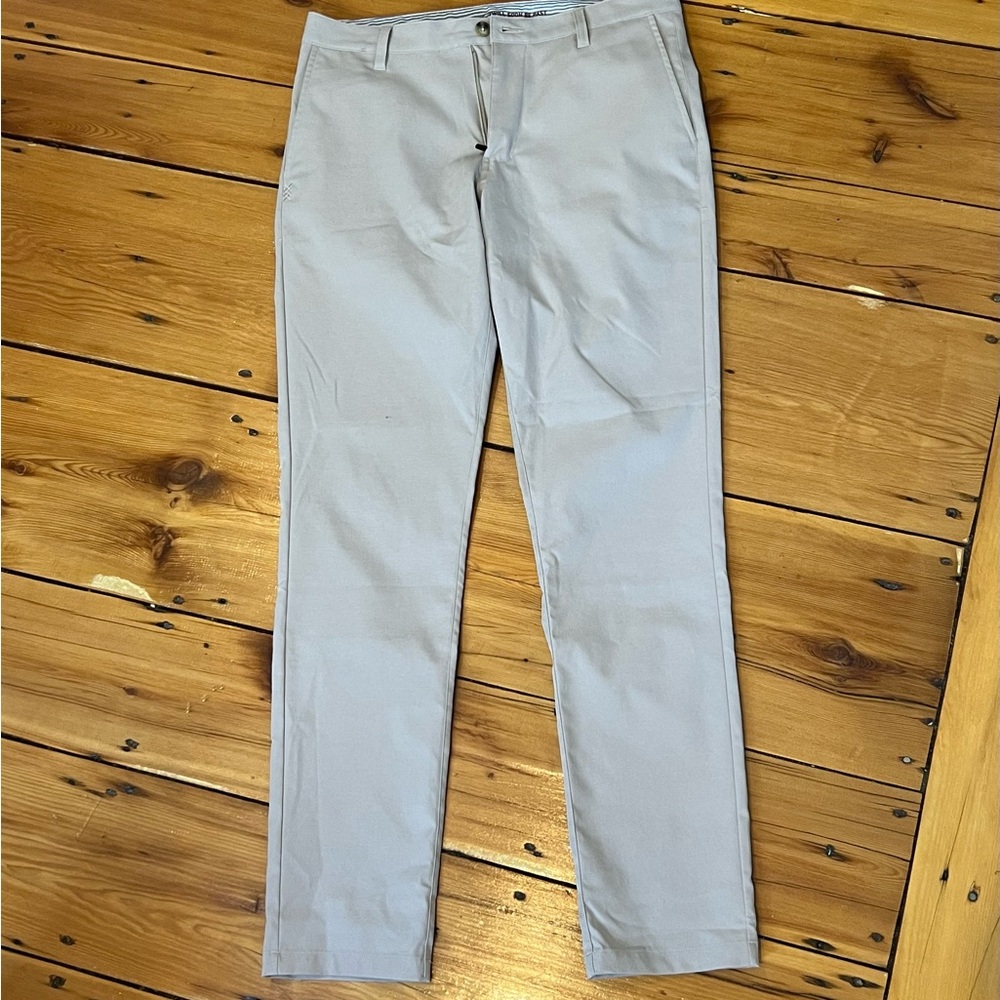 RHONE Commuter Pant